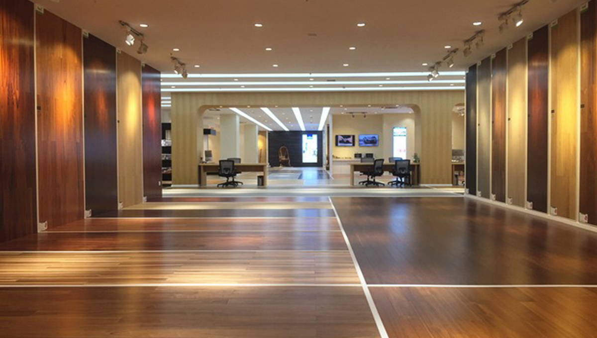 明码实价——以品质为先，用真诚对话 2jpg