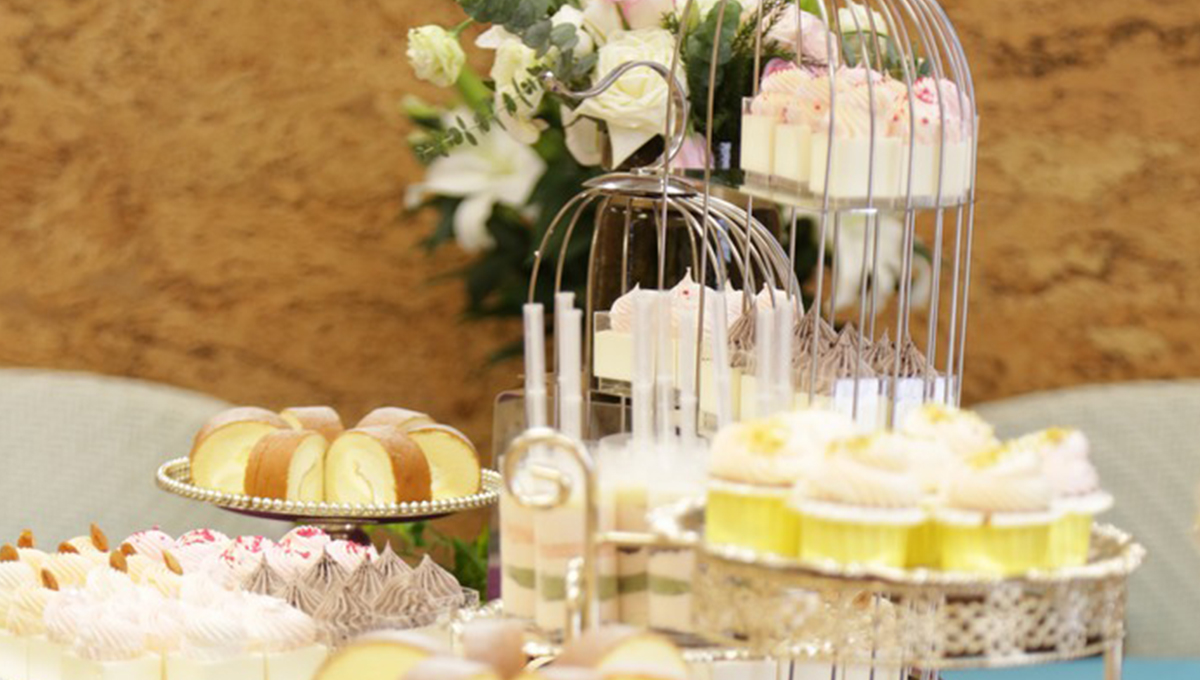 蘑菇视频免费看成人网站“匠心传城”金华站，聆听“设计之外”的味道 14