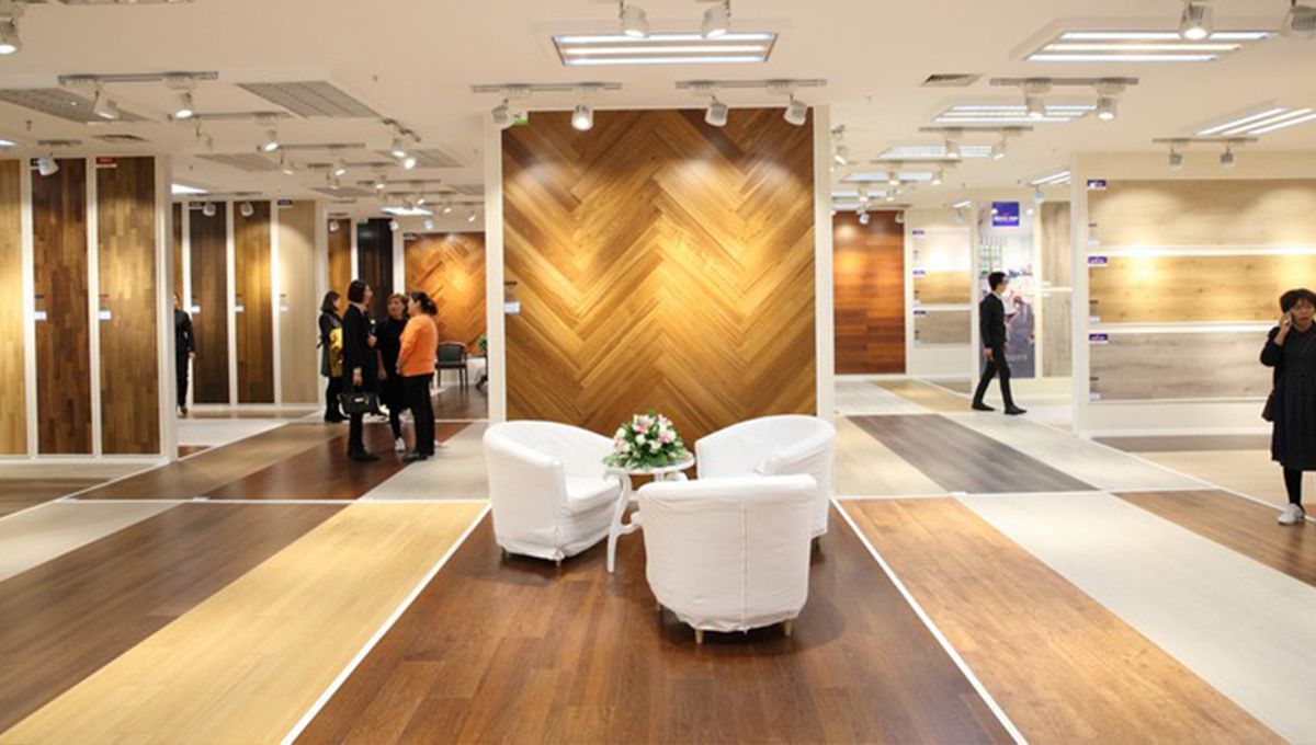 创新发展，永不止步 2