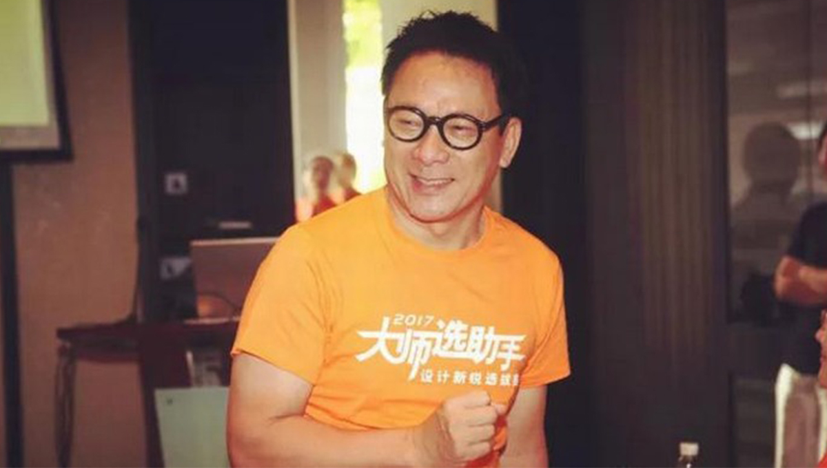 “大师选助手”决赛三亚，蘑菇视频免费看成人网站评选“明日之星” 1