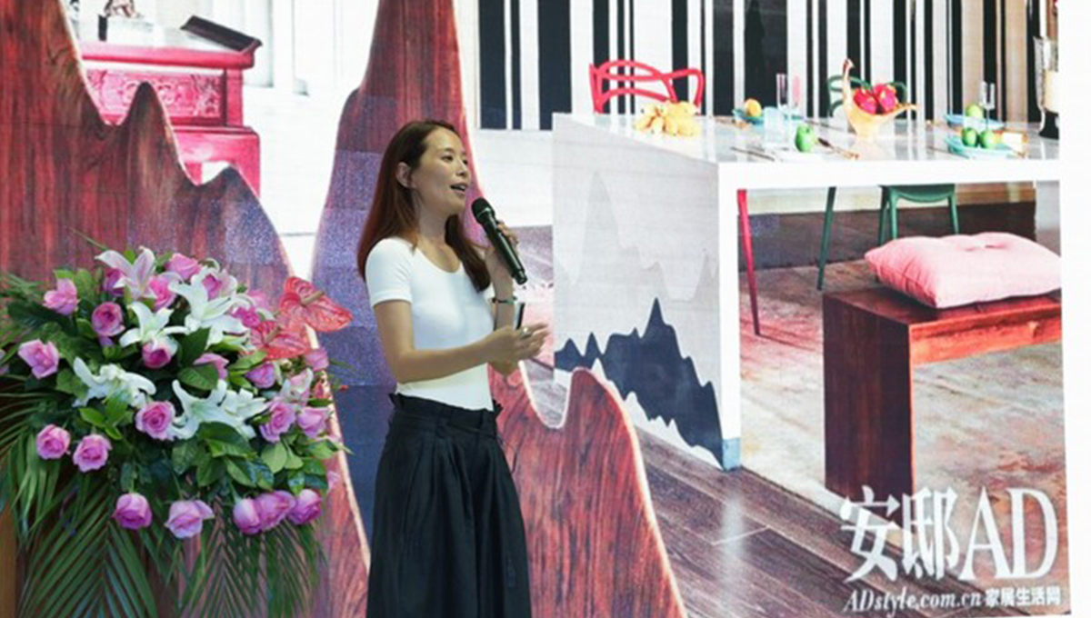 蘑菇视频免费看成人网站“匠心传城”天津站完美收官，高朋满座，“暄”动全城 13