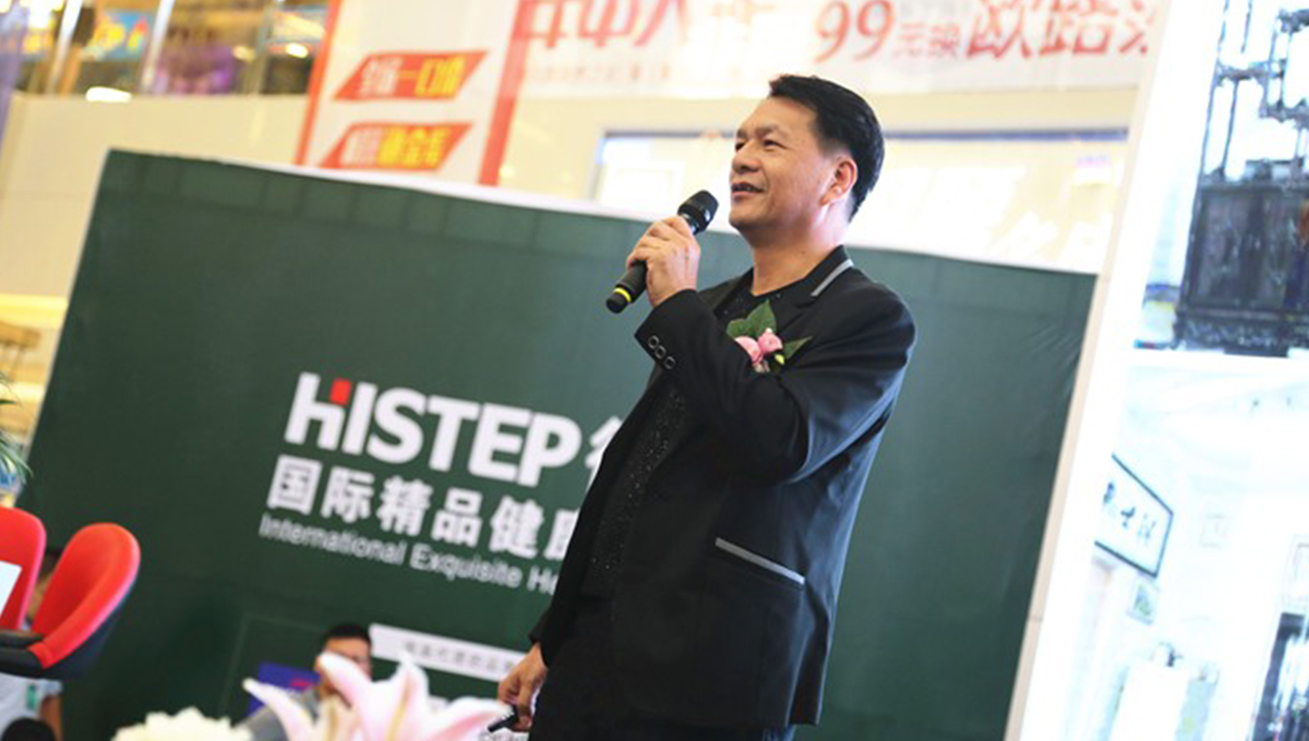 蘑菇视频免费看成人网站“匠心传城”兰州站，大咖云集，火热全场 11