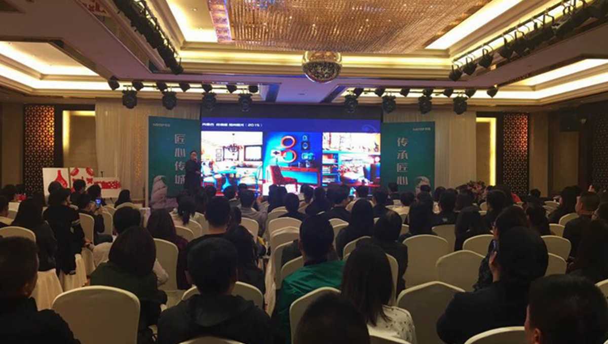 蘑菇视频免费看成人网站