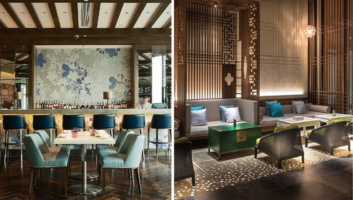 蘑菇视频免费看成人网站