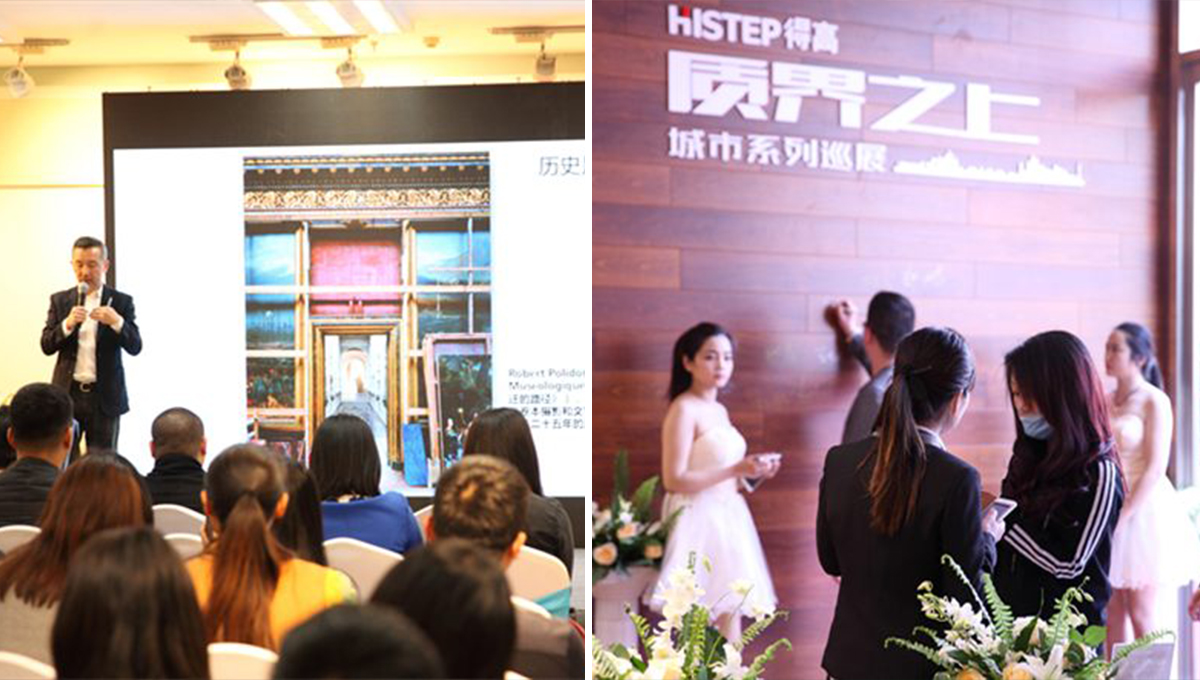 蘑菇视频免费看成人网站