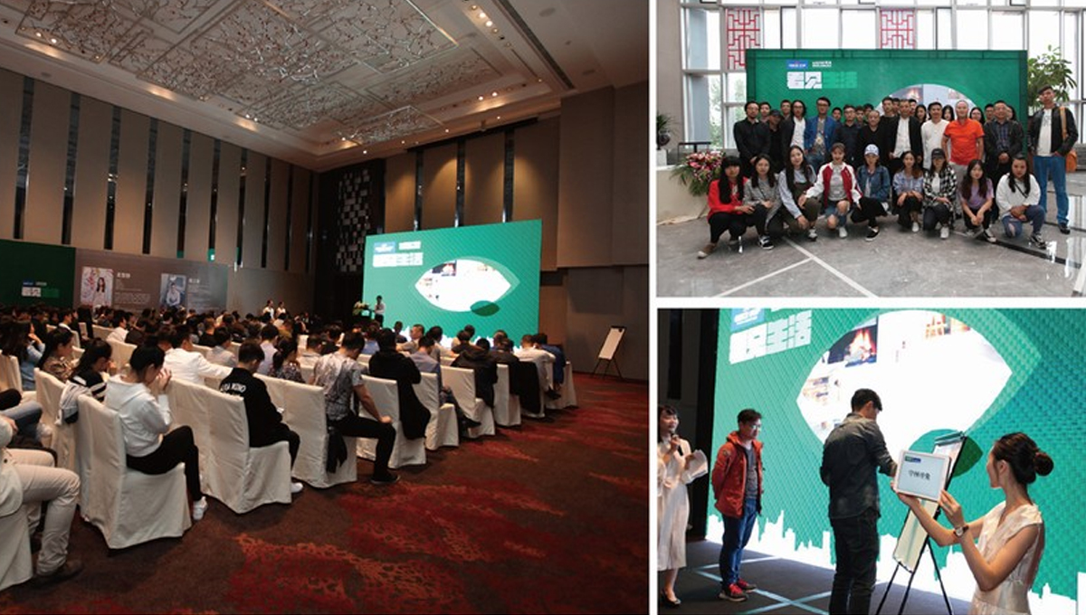 蘑菇视频免费看成人网站