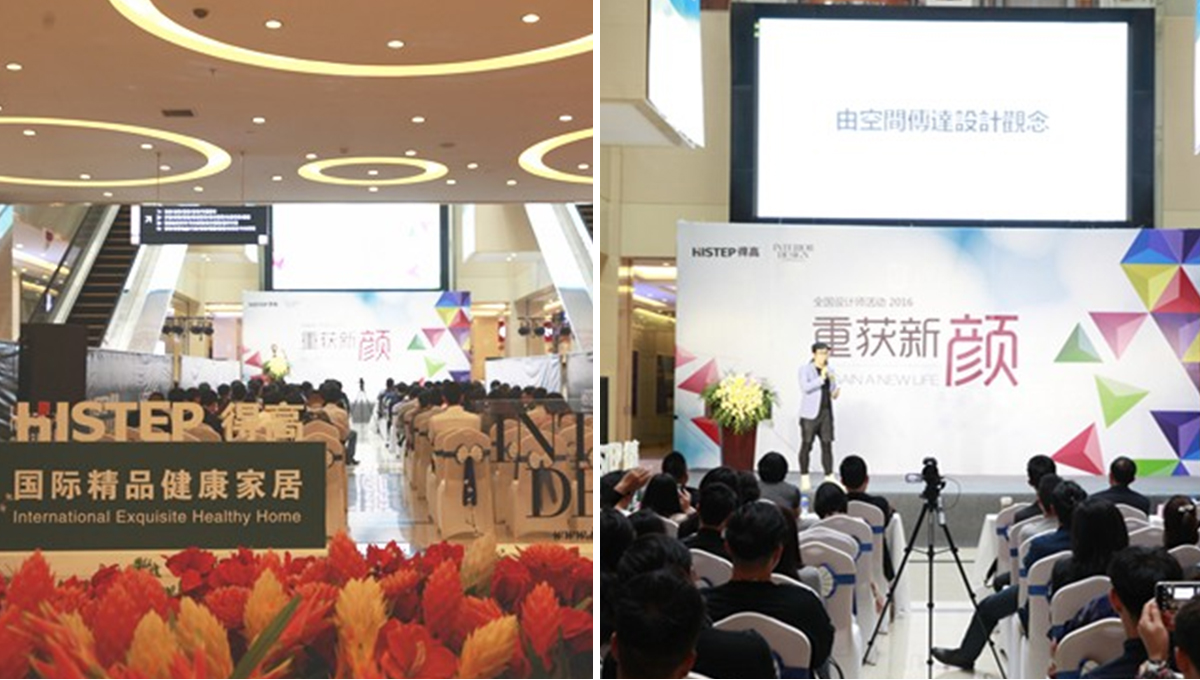 蘑菇视频免费看成人网站