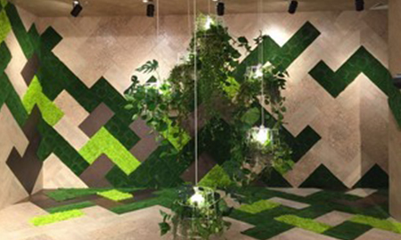 蘑菇视频免费看成人网站"质界之上"城市系列巡展——包头站，软木跨界，木意雅居