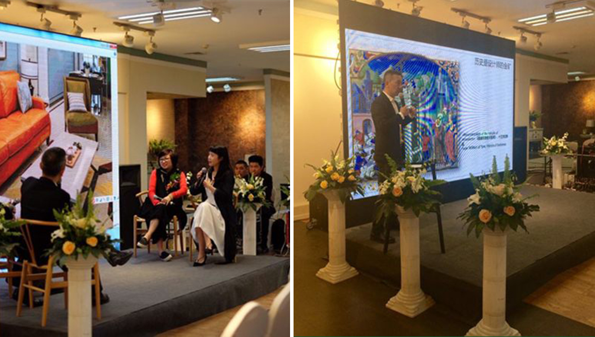 蘑菇视频免费看成人网站