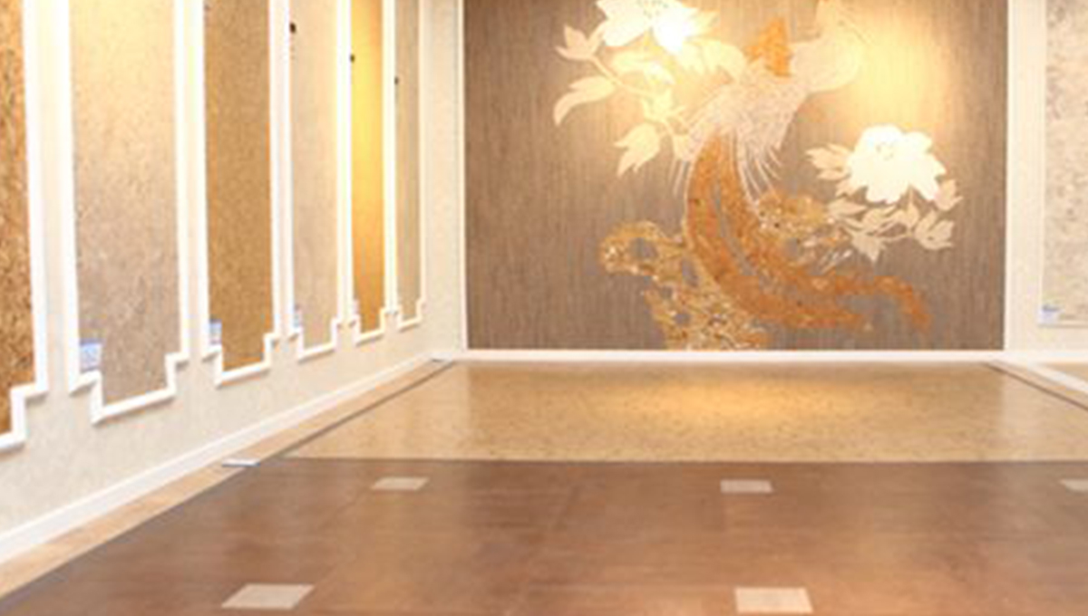 蘑菇视频免费看成人网站 蘑菇视频免费看成人网站