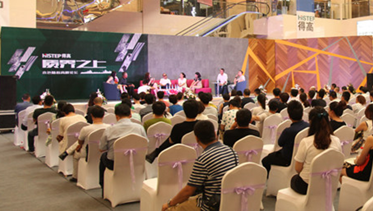 蘑菇视频免费看成人网站