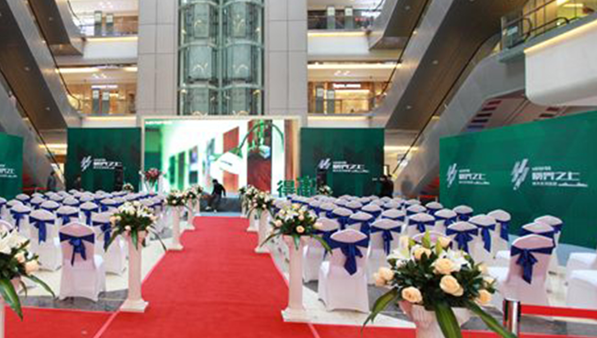 蘑菇视频免费看成人网站