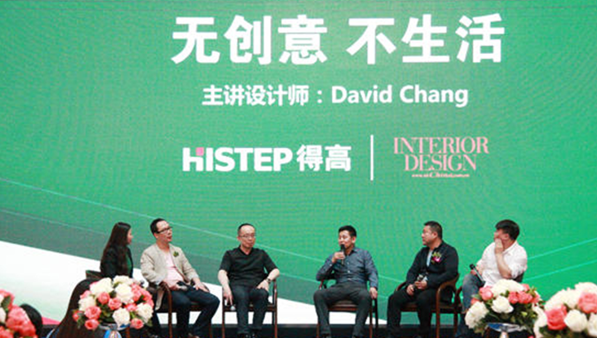 蘑菇视频免费看成人网站