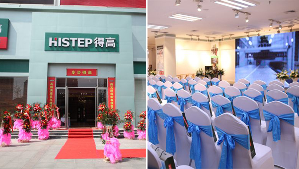 蘑菇视频免费看成人网站