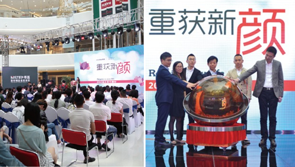 蘑菇视频免费看成人网站