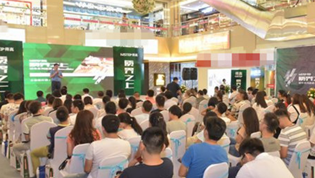 蘑菇视频免费看成人网站