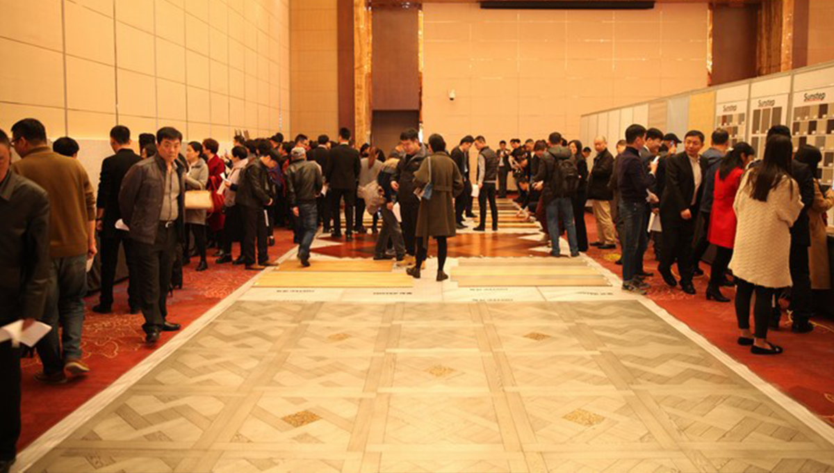 蘑菇视频免费看成人网站2017 全国经销商大会圆满落幕 弘扬工匠精神，追求卓越梦想 3