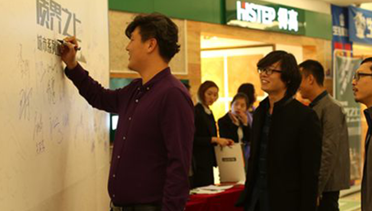 蘑菇视频免费看成人网站 蘑菇视频免费看成人网站