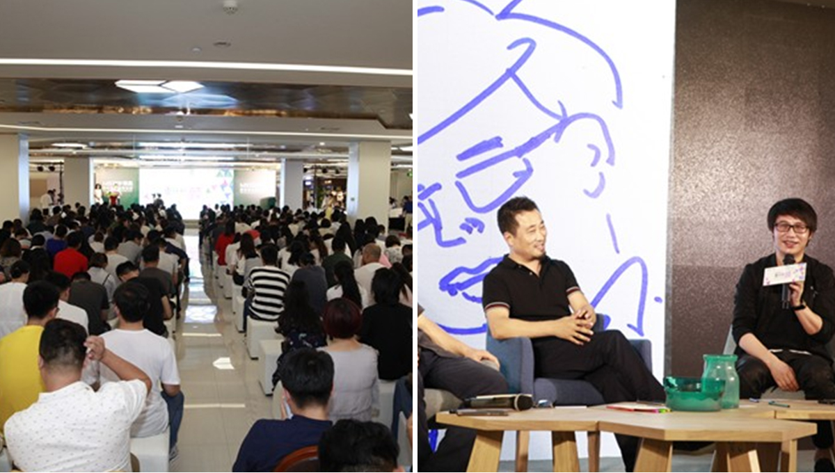 蘑菇视频免费看成人网站 蘑菇视频免费看成人网站