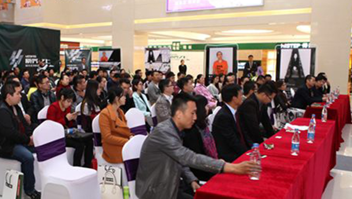 蘑菇视频免费看成人网站 蘑菇视频免费看成人网站