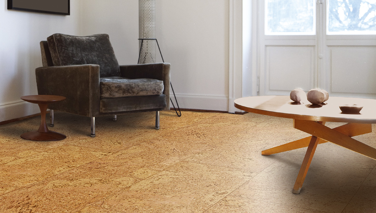 蘑菇视频免费看成人网站进口软木地板，品质生活明智之选 1