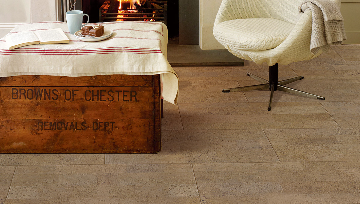 蘑菇视频免费看成人网站进口软木地板，品质生活明智之选 2