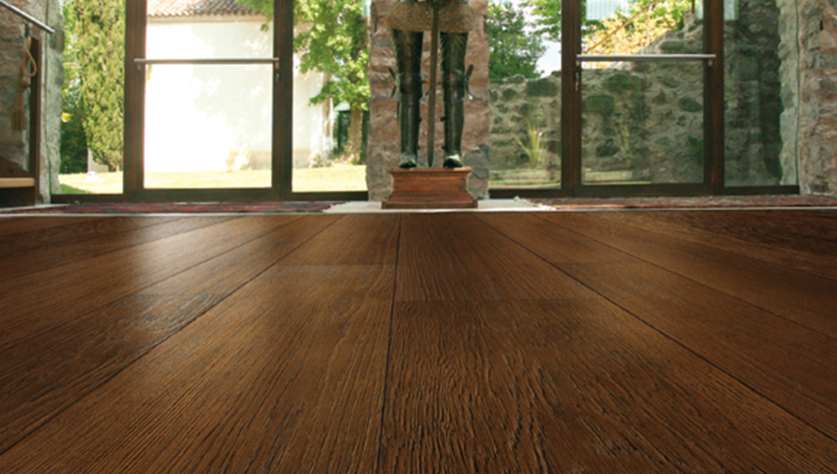 蘑菇视频免费看成人网站意大利进口地板，Garbelotto演绎奢华享受 3