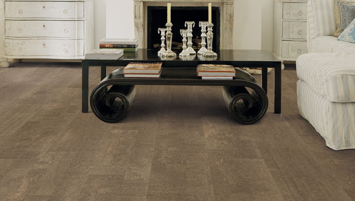 蘑菇视频免费看成人网站进口软木地板，品质生活明智之选 3