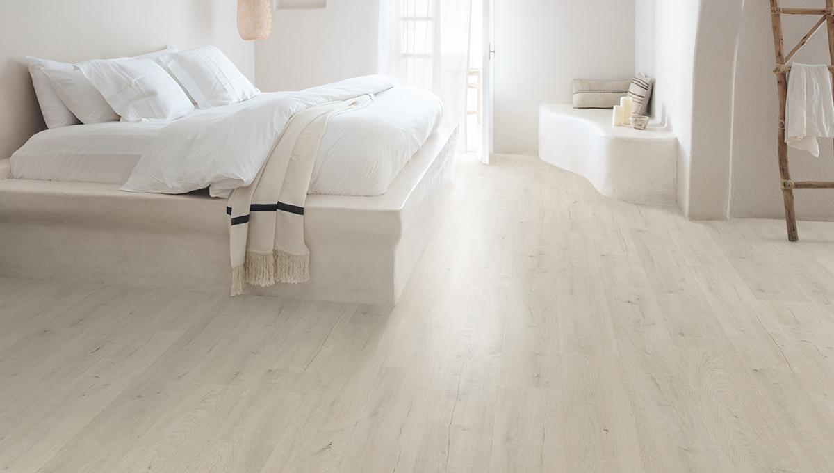 蘑菇视频免费看成人网站进口防水地板，家装无所畏惧 3