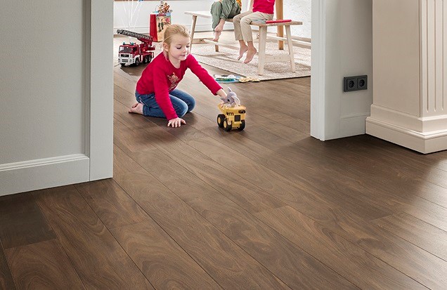 蘑菇视频免费看成人网站Par-ky进口地板，高科技定格珍木之美 是