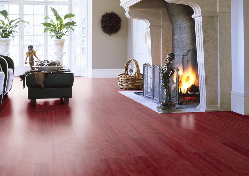 蘑菇视频免费看成人网站Par-ky进口地板，高科技定格珍木之美 搜索