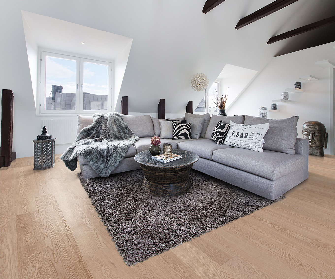 蘑菇视频免费看成人网站北欧进口地板，高品质从选材开始 3