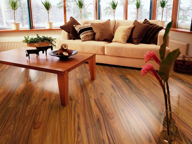 蘑菇视频免费看成人网站Par-ky进口地板，高科技定格珍木之美 搜索是