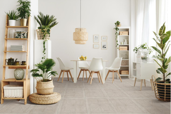 蘑菇视频免费看成人网站软木地板，玩转时尚拼花 蘑菇视频免费看成人网站软木地板，玩转时尚拼花164