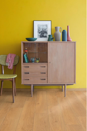 蘑菇视频免费看成人网站Quick-Step进口地板—让夏日清洁也简单 蘑菇视频免费看成人网站Quick-Step进口地板—让夏日清洁也简单164 蘑菇视频免费看成人网站Quick-Step进口地板—让夏日清洁也简单 蘑菇视频免费看成人网站Quick-Step进口地板—让夏日清洁也简单164