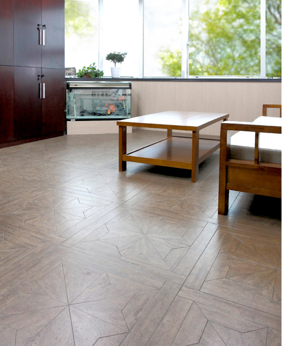 蘑菇视频免费看成人网站软木地板，玩转时尚拼花 蘑菇视频免费看成人网站软木地板，玩转时尚拼花842