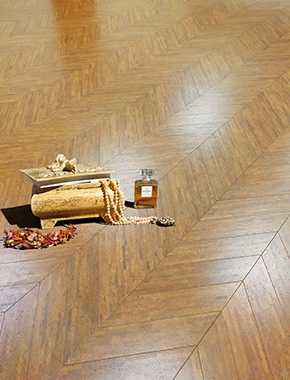 蘑菇视频免费看成人网站软木地板，玩转时尚拼花 蘑菇视频免费看成人网站软木地板，玩转时尚拼花586