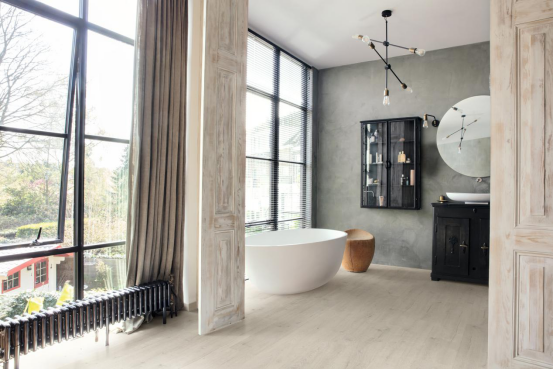 蘑菇视频免费看成人网站Quick-Step进口地板—让夏日清洁也简单 蘑菇视频免费看成人网站Quick-Step进口地板—让夏日清洁也简单726 蘑菇视频免费看成人网站Quick-Step进口地板—让夏日清洁也简单 蘑菇视频免费看成人网站Quick-Step进口地板—让夏日清洁也简单726