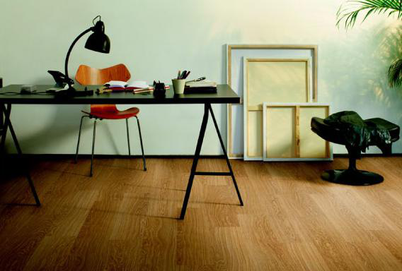 比利时进口地板Quick-step典雅系列，时尚家居可盐可甜 比利时进口地板Quick-step典雅系列，时尚家居可盐可甜970