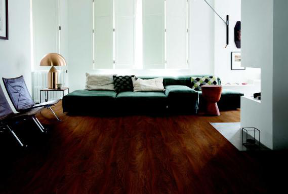 比利时进口地板Quick-step典雅系列，时尚家居可盐可甜 比利时进口地板Quick-step典雅系列，时尚家居可盐可甜317