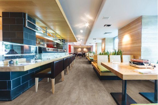 蘑菇视频免费看成人网站葡萄牙软木地板，理想家装的宝藏材料 蘑菇视频免费看成人网站葡萄牙软木地板，理想家装的宝藏材料496