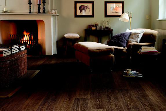 比利时进口地板Quick-step典雅系列，时尚家居可盐可甜 比利时进口地板Quick-step典雅系列，时尚家居可盐可甜814