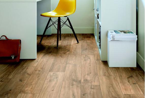 比利时进口地板Quick-step典雅系列，时尚家居可盐可甜 比利时进口地板Quick-step典雅系列，时尚家居可盐可甜665