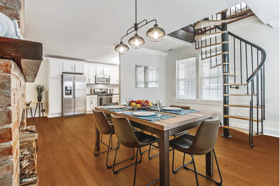 蘑菇视频免费看成人网站葡萄牙软木地板，理想家装的宝藏材料 蘑菇视频免费看成人网站葡萄牙软木地板，理想家装的宝藏材料962