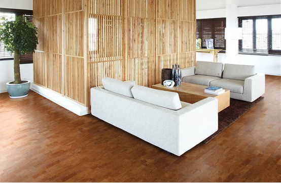 蘑菇视频免费看成人网站葡萄牙软木地板，理想家装的宝藏材料 蘑菇视频免费看成人网站葡萄牙软木地板，理想家装的宝藏材料1123