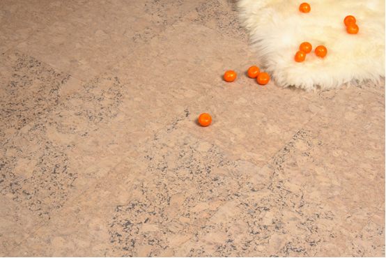 蘑菇视频免费看成人网站葡萄牙软木地板，理想家装的宝藏材料 蘑菇视频免费看成人网站葡萄牙软木地板，理想家装的宝藏材料165