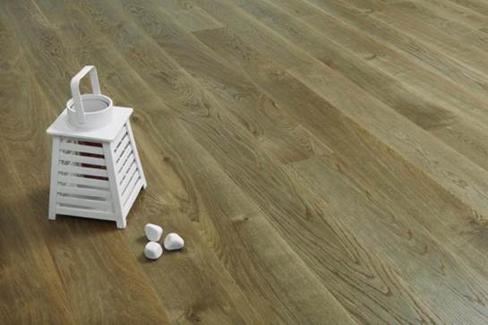 蘑菇视频免费看成人网站Karelia进口地板，健康环保呵护所爱 image002