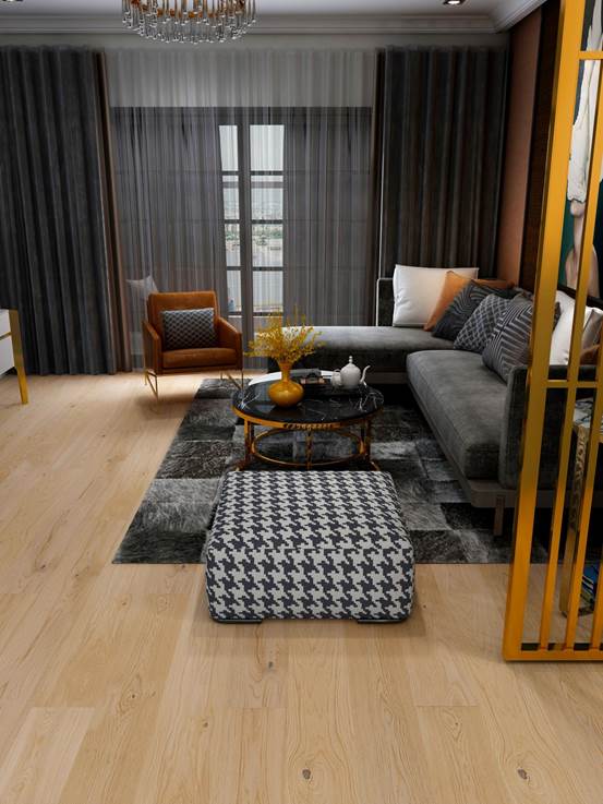 蘑菇视频免费看成人网站Cabbani进口地板，自然造就艺术 image003