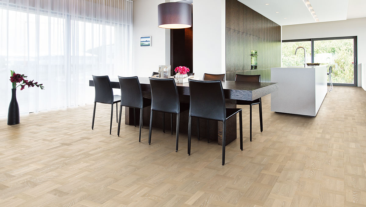 匠心造，国际家|七夕献礼，为爱“花”心思 4