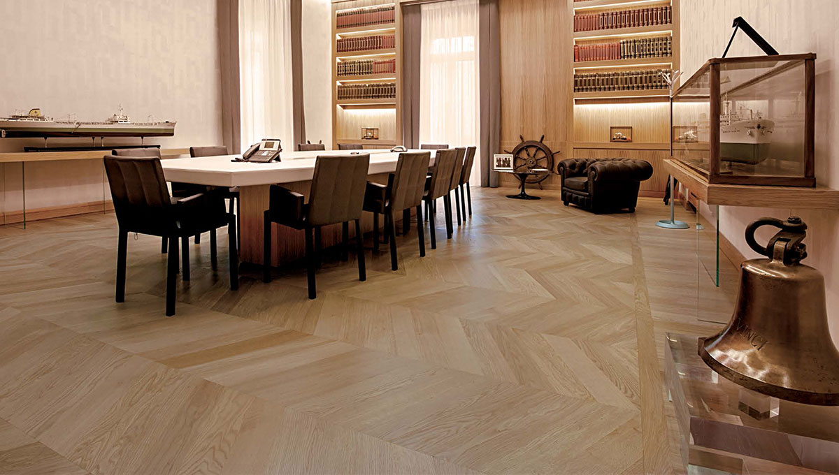 匠心造，国际家|七夕献礼，为爱“花”心思 2